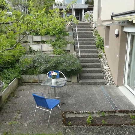 Chill And Adventure *