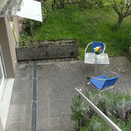 Chill And Adventure Apartamento *