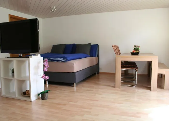 Chill And Adventure *