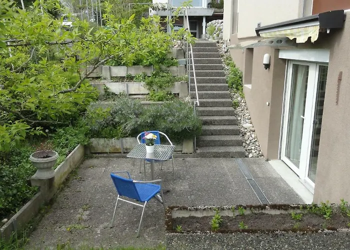 Chill And Adventure *