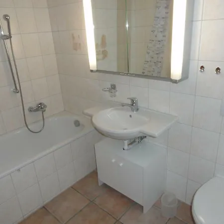 شقة Chill And Adventure